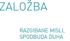 Založba Gaya